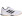 Adidas Ligra 8 M